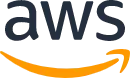 AWS
