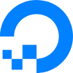 DigitalOcean